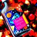 Pomellos Eau de Cologne by eeose (Orange Fest & Akide Candy 250ml) Orange Fest & Akide Candy 8.5 Fl Oz (Pack of 1) - Buy Online on GoSupps.com