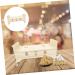 Buy Gatuida Moxibustion Box - Multifunctional Moxa Massage Device for Body Care | International Shipping Available - Buy Online on GoSupps.com