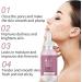 Facial Repair Solution | Deep Moisturizing Repair 30ml for Girls Women Beauty Products for Home Dorm Travel Vacation and Outdoors - Buy Online on GoSupps.com