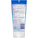 Coppertone SPF 50 Sport Clear Sunscreen 5 oz Tube (148ml) - Pack of 3 - Buy Online on GoSupps.com