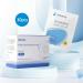 Heagimed 30pcs Skin Barrier Wipes for Ostomy - No-Sting Skin Film, Individually Wrapped - Ostomy Care Products for Stoma Care - Buy Online on GoSupps.com