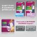 Depend Super Incontinence Pads for Women - 48 Count - Pack of 1 - Buy Online on GoSupps.com