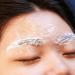Alipis 3 pi ces Film Plastique Transparent Protecteur pour Tatouage Sourcils et L vres Film tirable S r et Respirant pour Microblading Blanchiment des L vres et Maquillage Permanent - Buy Online on GoSupps.com