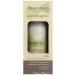 Aveeno Facial Moisturizers Positively Ageless Lifting Firming Eye Cream 0.5 oz