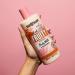 Soap & Glory Call of Fruity Bubble In Paradise Body Wash - Hydrating Fruit Scented Cleanser (500ml) - Buy Online on GoSupps.com