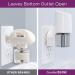 Comfort Zone 2 Refills Multi-Cat Pheromone Diffuser Refills (60 Days) For A Peaceful Home Veterinarian Recommended Stop Cat Fighting Reduce Spraying Scratching & Other Problematic Behaviors New 2X More Pheromones Multicat Formula - Buy Online on GoSupps.com