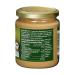 Biozentral Peanut Muscle Crunchy - Vegan Gluten-Free Protein | 3x250g Natural Peanut Butter | No Palm Oil Perfect for Smoothies & Spreads - Buy Online on GoSupps.com