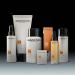 Sebastian Professional Potion 9 Apr s-shampoing nourrissant professionnel pour cheveux doux et hydrat s 1 l (Lot de 1) - Buy Online on GoSupps.com