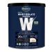 Biochem, Whey Protein Powder, 20g of Protein to Support Muscles and Intense Workouts, Natural, 24.6 oz Natural 1.5 Pound (Pack of 1)