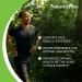 Nature's Plus Vitamin A 10,000 IU - 90 Tablets | Boost Eye Health & Immunity - Buy Online on GoSupps.com