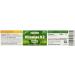 Greenfood Vitamin K2 (MK-7 all-trans) 200 mcg high dose 180 tablets vegan - for the maintenance of normal bones. - Buy Online on GoSupps.com