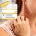 Soothing and Repairing Cream | 50ml Natural Skin Moisturizer Itch Relief Cream for Dry Skin Redness and Itching Soothing and Nourishing and - Buy Online on GoSupps.com