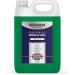 McKLords Concentrated Washing Up Liquid Green 10 Litre (2x5 Litre)  - Buy Online on GoSupps.com