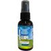 NutriNoche Colloidal Silver | 99.99% Ultra Pure Nano Silver Spray for Immune Support | Shop Internationally - Buy Online on GoSupps.com