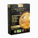 Santarome Bio - Royal Jelly Pollen Propolis, Manuka Honey, Food Supplement Immunity, Increases the body's resistance - Herbal 20 ampoules, Made In France