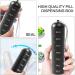Travel Weekly Pill Organizer | Waterproof Stackable Metal Pill Box for Vitamins & Supplements - Perfect for Travel & Hiking - Buy Online on GoSupps.com