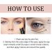 Eye Cream Stick Radiant Eyes Anti-Aging Eye Balm for Dark Circles under Eye - Firming & Brightening Eye for Wrinkles Eye Bags Dark Circles and Puffiness - Buy Online on GoSupps.com