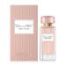 Oscar de la Renta New York Eau de Parfum 1 Fl Oz (Pack of 1)