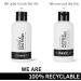 INKEY List 10% Glycolic Acid Toner - Reduces Pore Appearance, 100ml - Buy Online on GoSupps.com