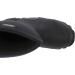 Bogs Men's Classic High Boot Black 8 - Waterproof Outdoor Footwear - Buy Online on GoSupps.com