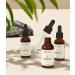 Advanced Retinol Serum for Face - Anti-Wrinkle & Anti-Aging with Vitamin A Argireline Peptides & Matrixyl 3000 - 1 Fl OZ - Buy Online on GoSupps.com
