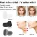 Facial Toning & Cleansing Equipment - Buy Online on GoSupps.com