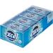 Excel Mints Peppermint 34gm Tin 8 Count Peppermint Spearmint - Buy Online on GoSupps.com