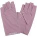 FOMIYES 5 Pairs UV Gloves UV Finger Protection Nails Sun Protective Gloves Nail Molding Gel Manicure Gloves Nail Gel UV Protective Gloves Nail Polish Fabric Mittens Women's - Buy Online on GoSupps.com