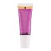 Cutex Cuticle Eraser - Professional Treatment for Smooth and Healthy Nails - Buy Online on GoSupps.com