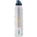 Bumble and Bumble Pret a Powder Tres Invisible Dry Shampoo 7.5 oz - Instantly Revive Hair - Buy Online on GoSupps.com