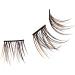 KISS Falscara Eyelash Wisp Multi - Bambi - Buy Online on GoSupps.com