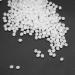 Multifunction Temporary Tooth Repair Bead 100g - Fix Broken Teeth - Buy Online on GoSupps.com