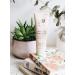 Pixi Beauty Glow Tonic Cleansing Gel 4.57 fl oz - Skincare Essential for Radiant Skin - Buy Online on GoSupps.com