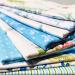 Flic-Flac 20x20 Inches Fat Quarter Cotton Quilting Fabric Bundle (8pcs Blue) - High Density Craft Printed Squares Patchwork Lint DIY Sewing - Buy Online on GoSupps.com