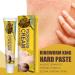 Inalsion Revitaskin Eczema Cure Cream - Eczema & Psoriasis Treatment Relief for Adults (3pcs) - Buy Online on GoSupps.com