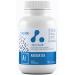 ATP LAB | Aromatek 60 caps | New and Unique Men s Health Formula.