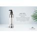 Clochee Soothing Cleansing Oil - Gentle & Effective Natural Cleanser for All Skin Types | International Shipping Available - Buy Online on GoSupps.com