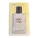 AQUA H2O Eau de Toilette for Men 3.04 fl oz Lime Jasmine Sea Notes - Buy Online on GoSupps.com