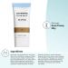 Covergirl Clean Matte BB Cream 560 Deep - 1 fl oz | Oil-Free & Lightweight Makeup - Buy Online on GoSupps.com