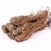 Angelica Sinensis Angelica Root Radix Angelicae,Dong Quai,Dang Gui Angelica Sinensis, Angelica sinensisChinese angelica,Natural Radix Angelicae (250grams) 250 Gram