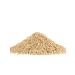 Bob's Red Mill Whole Grain Sorghum Gluten Free & Non-GMO 24 Oz (Pack of 4) White Sorghum Grain - Buy Online on GoSupps.com