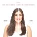 Buy Drybar Mr. Incredible Leave-In Conditioner - Ultimate Frizz Control & Shine - International Shipping Available - Buy Online on GoSupps.com