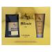 Lomani AB MILLIONAIRE DARK FUSION SET (M) - Buy Online on GoSupps.com