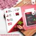 Max Strength Cranberry 5040mg x 90 Tablets - Urinary Tract Support - Cystitis Remedy for Men and Women - Vegetarian/Vegan - Buy Online on GoSupps.com