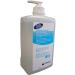 Coloplast Gentle Rain Shampoo & Body Wash 21 Oz - International Shipping Available - Buy Online on GoSupps.com
