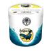 Connect massage wax 300 gr
