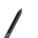 Neutrogena Smokey Kohl Eyeliner - Water-Resistant Jet Black Eyeliner Makeup 0.014 oz - Buy Online on GoSupps.com