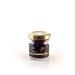 Silk Road Saffron (2 Gram) Organic Premium Grade A Afghan Saffron, Ranked #1 in the world, From our farm to your kitchen  2 Gram (Pack of 1)