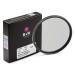 B + W Circular Polarizer Kaesemann - Standard Mount (F-PRO), HTC, 16 Layers Multi-Resistant Coating, Photography Filter, 82 mm 82 mm F-PRO (Standard Mount) Polarizer