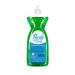 Blake & White Purely Smile Washing Up Liquid 1L Purely Smile 1 Bottle